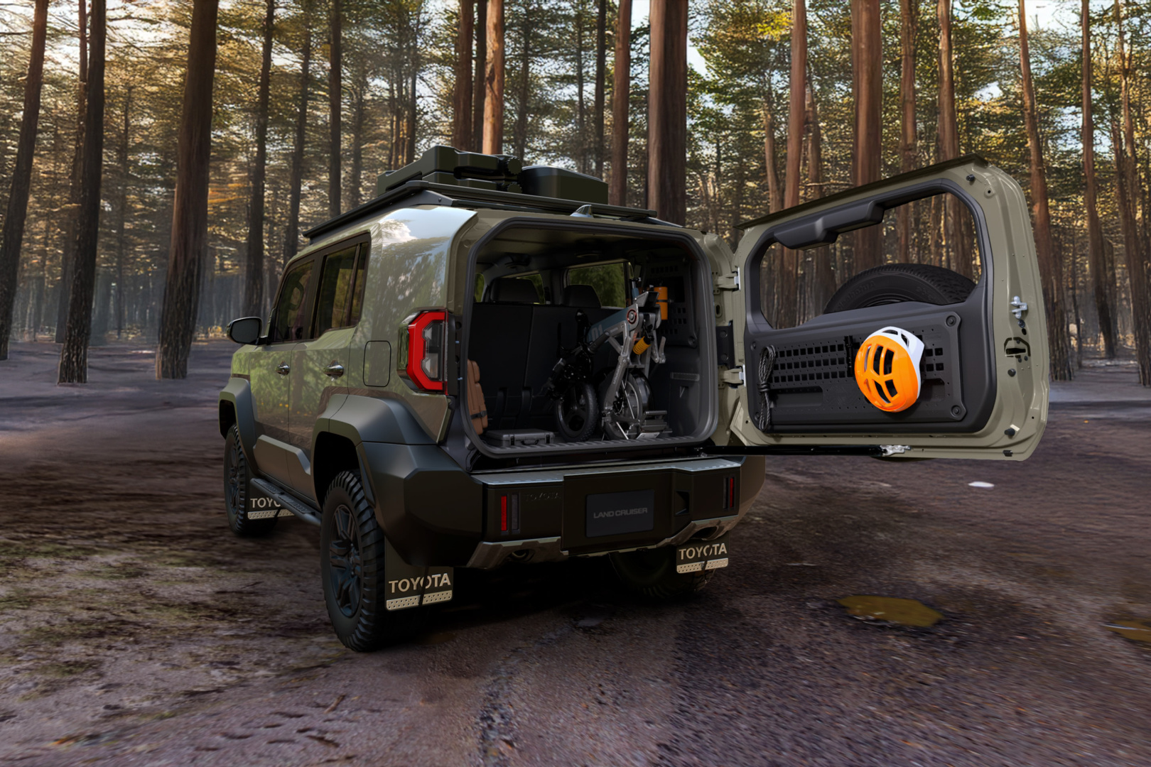 SMALL_customization_img01.bd341bde